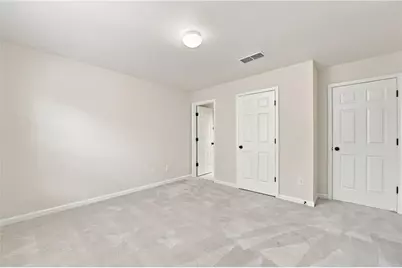 1404 Wedmore Way SE, Smyrna, GA 30080 - Photo 47