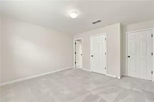 1404 Wedmore Way SE, Smyrna, GA 30080 - Photo 47