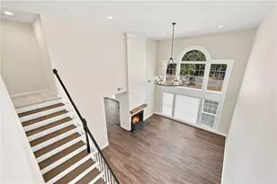 1404 Wedmore Way SE, Smyrna, GA 30080 - Photo 45