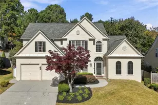 1404 Wedmore Way SE, Smyrna, GA 30080 - Photo 71