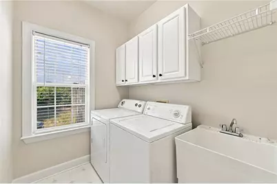 1404 Wedmore Way SE, Smyrna, GA 30080 - Photo 31