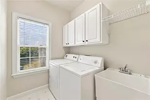 1404 Wedmore Way SE, Smyrna, GA 30080 - Photo 31