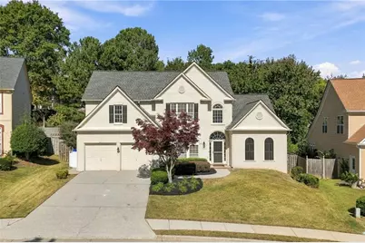 1404 Wedmore Way SE, Smyrna, GA 30080 - Photo 73
