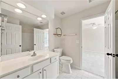 1404 Wedmore Way SE, Smyrna, GA 30080 - Photo 51