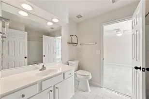 1404 Wedmore Way SE, Smyrna, GA 30080 - Photo 51