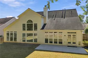 1404 Wedmore Way SE, Smyrna, GA 30080 - Photo 61