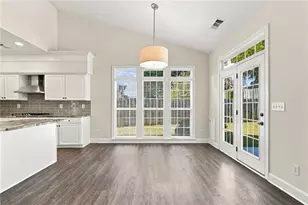 1404 Wedmore Way SE, Smyrna, GA 30080 - Photo 19