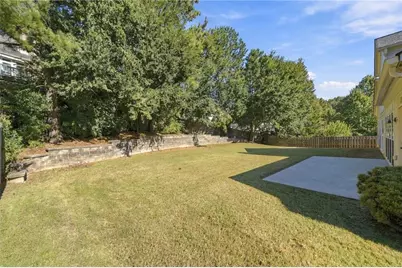 1404 Wedmore Way SE, Smyrna, GA 30080 - Photo 55