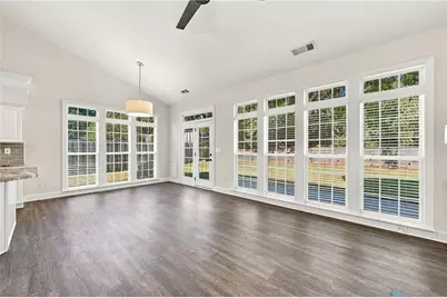 1404 Wedmore Way SE, Smyrna, GA 30080 - Photo 15