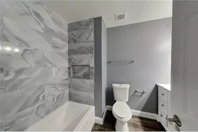 281 Sumter Drive, Marietta, GA 30066 - Photo 15