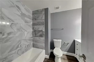 281 Sumter Dr, Marietta, GA 30066 - Photo 15