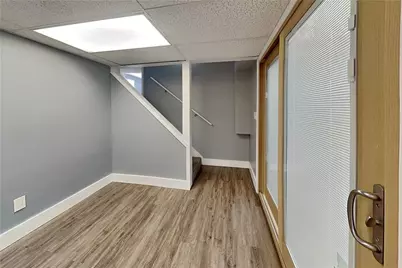 281 Sumter Drive, Marietta, GA 30066 - Photo 5