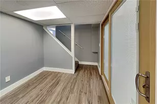281 Sumter Dr, Marietta, GA 30066 - Photo 5