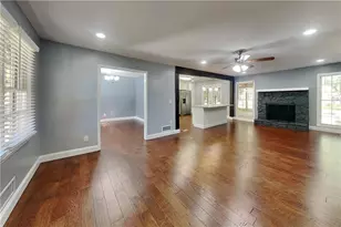 281 Sumter Dr, Marietta, GA 30066 - Photo 3