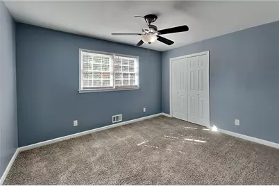 281 Sumter Drive, Marietta, GA 30066 - Photo 13
