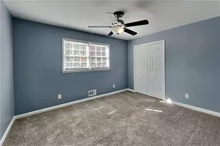 281 Sumter Dr, Marietta, GA 30066 - Photo 13