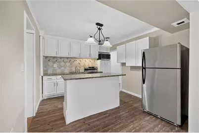 40 Jessamine Trail, Lawrenceville, GA 30046 - Photo 37