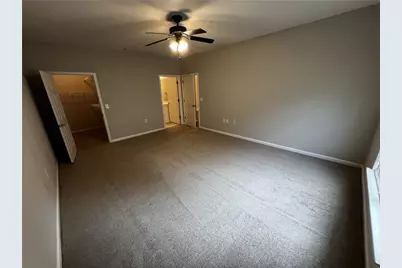 3302 Dogwood Drive #124, Hapeville, GA 30354 - Photo 21