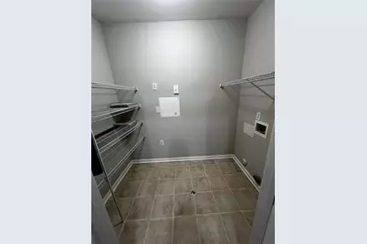 3302 Dogwood Drive #124, Hapeville, GA 30354 - Photo 15
