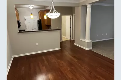 3302 Dogwood Drive #124, Hapeville, GA 30354 - Photo 11