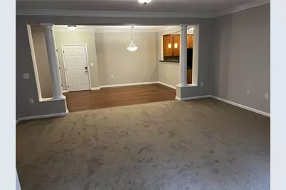 3302 Dogwood Drive #124, Hapeville, GA 30354 - Photo 19