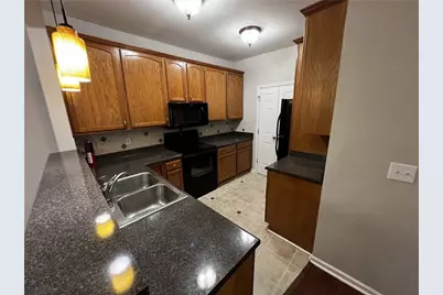 3302 Dogwood Drive #124, Hapeville, GA 30354 - Photo 13