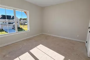 4250 Karenwood Cir, Powder Springs, GA 30127 - Photo 27