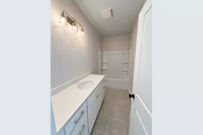 4250 Karenwood Circle, Powder Springs, GA 30127 - Photo 25