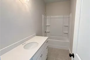 4250 Karenwood Cir, Powder Springs, GA 30127 - Photo 25