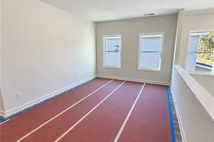 4250 Karenwood Cir, Powder Springs, GA 30127 - Photo 29