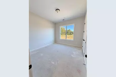 4250 Karenwood Circle, Powder Springs, GA 30127 - Photo 31