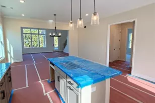 4250 Karenwood Cir, Powder Springs, GA 30127 - Photo 13