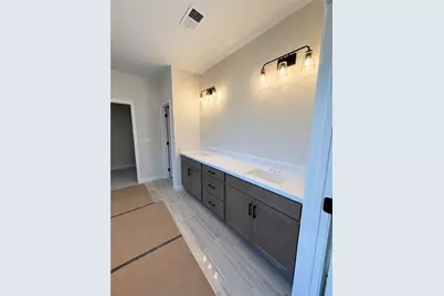 4250 Karenwood Circle, Powder Springs, GA 30127 - Photo 21
