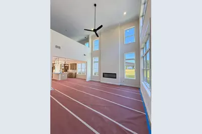 4250 Karenwood Circle, Powder Springs, GA 30127 - Photo 5