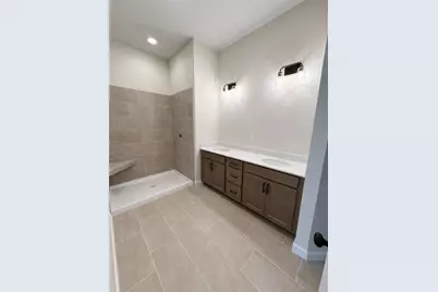 4250 Karenwood Circle, Powder Springs, GA 30127 - Photo 7