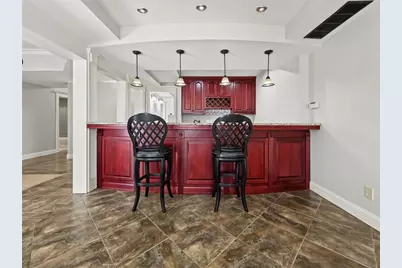 206 White Oak Drive, Canton, GA 30114 - Photo 25