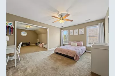 206 White Oak Drive, Canton, GA 30114 - Photo 19