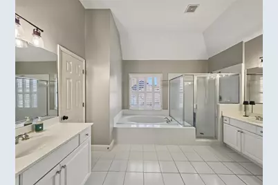 206 White Oak Drive, Canton, GA 30114 - Photo 17