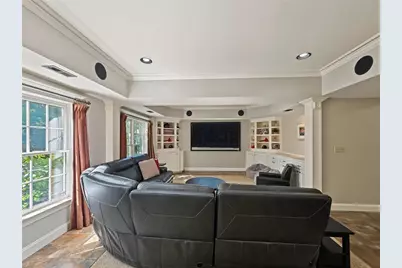206 White Oak Drive, Canton, GA 30114 - Photo 27