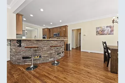 206 White Oak Drive, Canton, GA 30114 - Photo 11