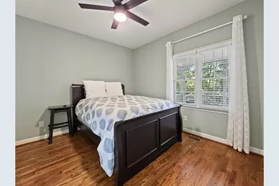 206 White Oak Drive, Canton, GA 30114 - Photo 23