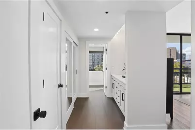 1130 Piedmont Avenue NE #1002, Atlanta, GA 30309 - Photo 23