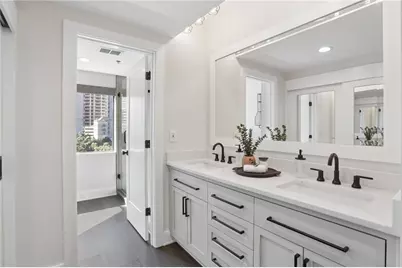 1130 Piedmont Avenue NE #1002, Atlanta, GA 30309 - Photo 27