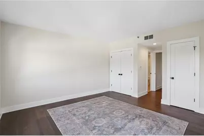 1130 Piedmont Avenue NE #1002, Atlanta, GA 30309 - Photo 19