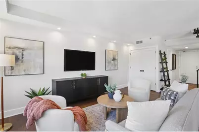 1130 Piedmont Avenue NE #1002, Atlanta, GA 30309 - Photo 13