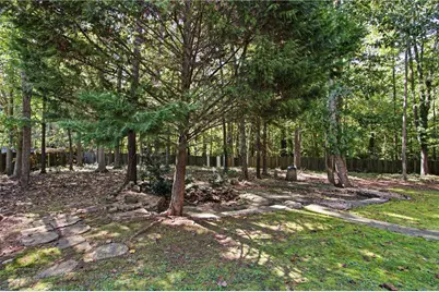 4627 Eagles Wing Court, Lithonia, GA 30038 - Photo 47