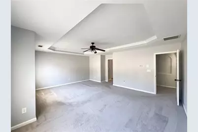 4627 Eagles Wing Court, Lithonia, GA 30038 - Photo 17