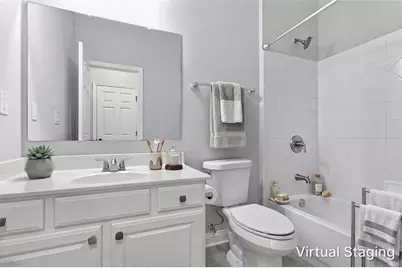 4627 Eagles Wing Court, Lithonia, GA 30038 - Photo 39