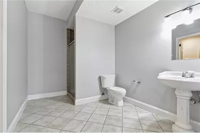 4627 Eagles Wing Court, Lithonia, GA 30038 - Photo 45