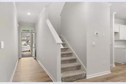 4414 Manor Hill Drive, Union City, GA 30291 - Photo 3